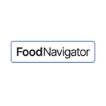 FoodNavigator