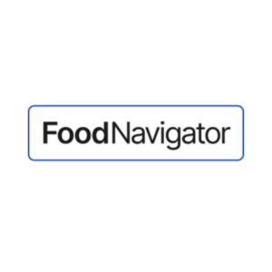 FoodNavigator