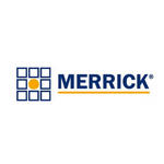 Merrick & Company