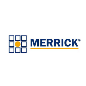 Merrick & Company
