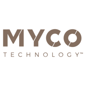 MycoTechnology