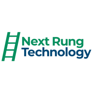 Next Rung Technology