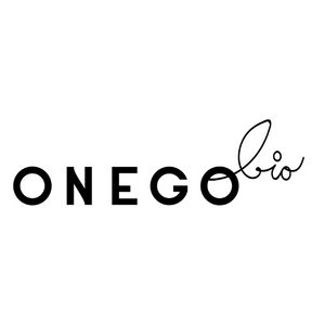 Onego Bio