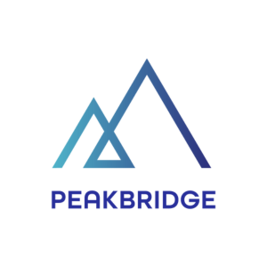 Peakbridge