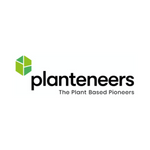Planteneers