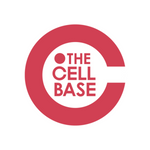 The Cell Base