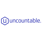 Uncountable