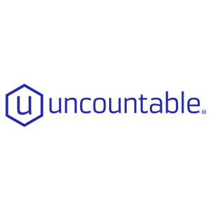 Uncountable