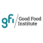 Good Food Institute