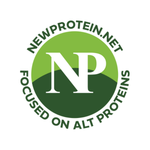 newprotein.net