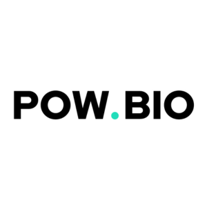 Pow.Bio