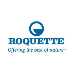 Head of R&D, Americas,