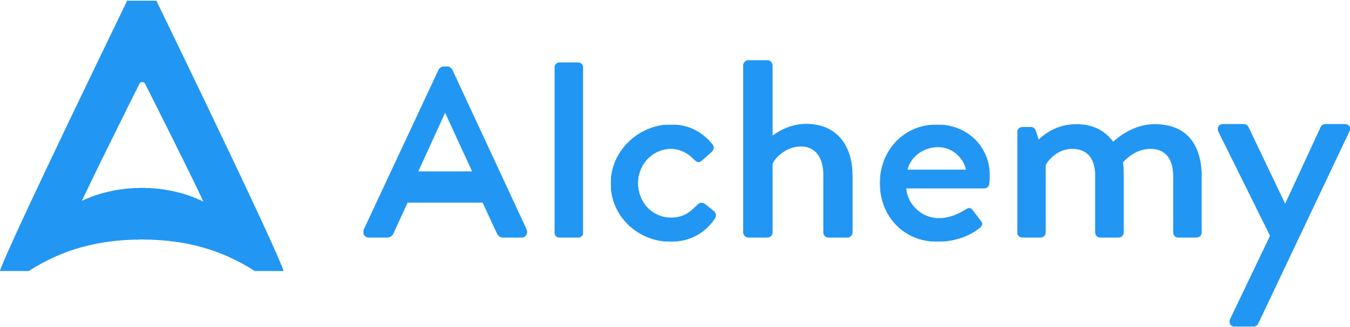alchemy logo