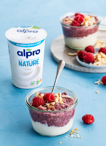 Alpro