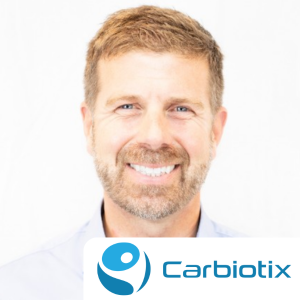 Carbiotix