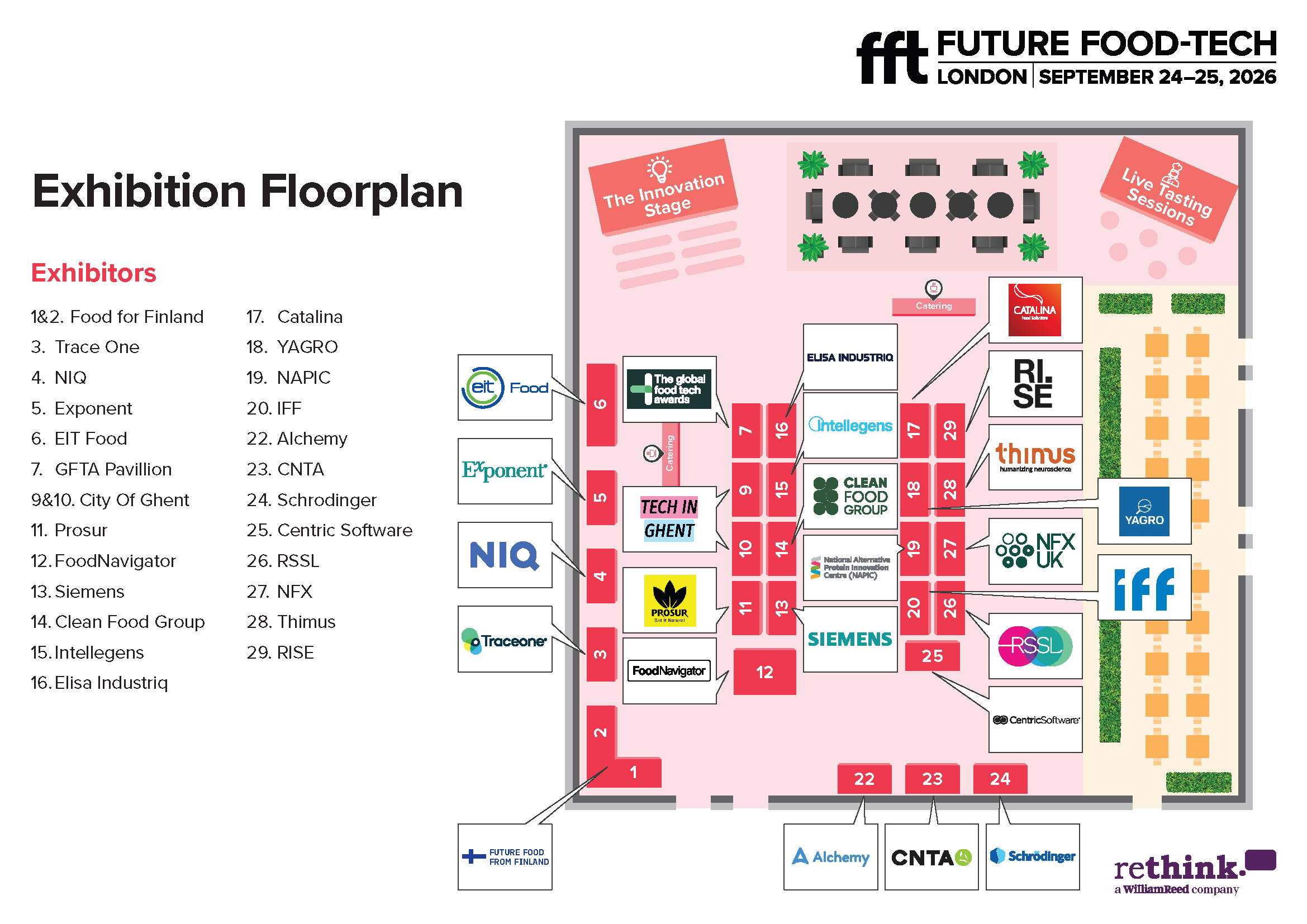 FF0226 - Summit Floorplan - P2