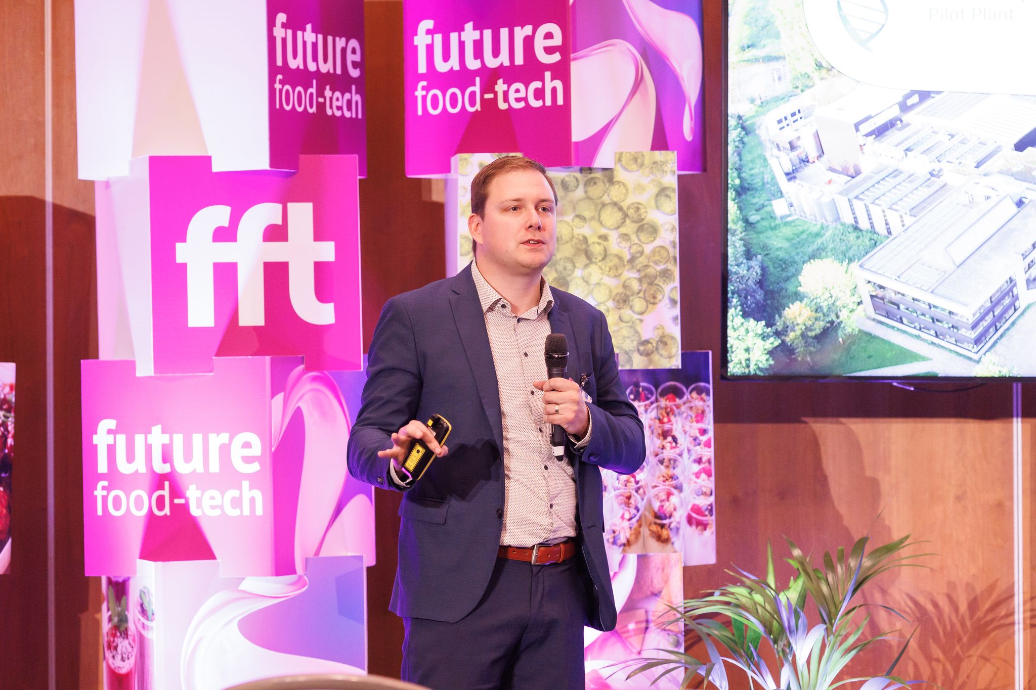 Innovation challenge pic