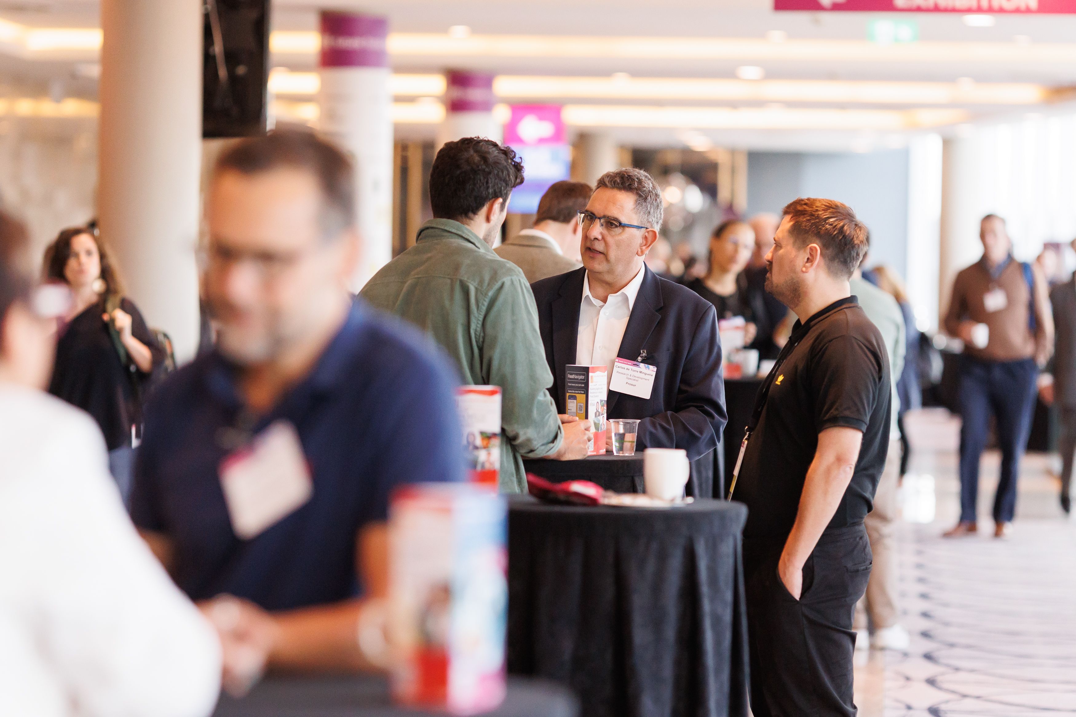 Intercontinental - 02