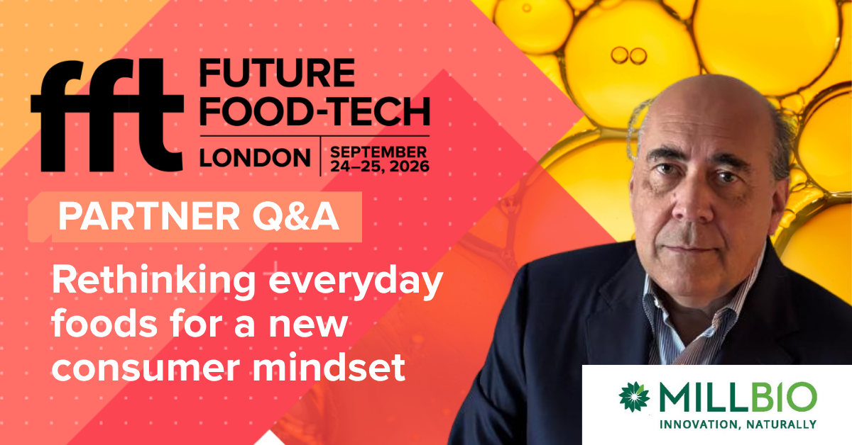 Millbio q&a graphic