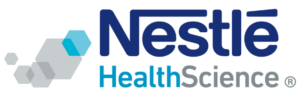 Nestle Health Science