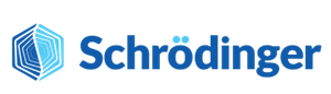 Schrodinger Logo