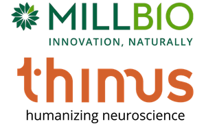 Millbio Thimus