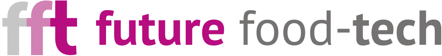 FFT