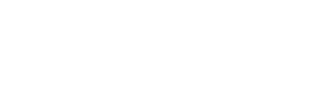 Food navigator logo