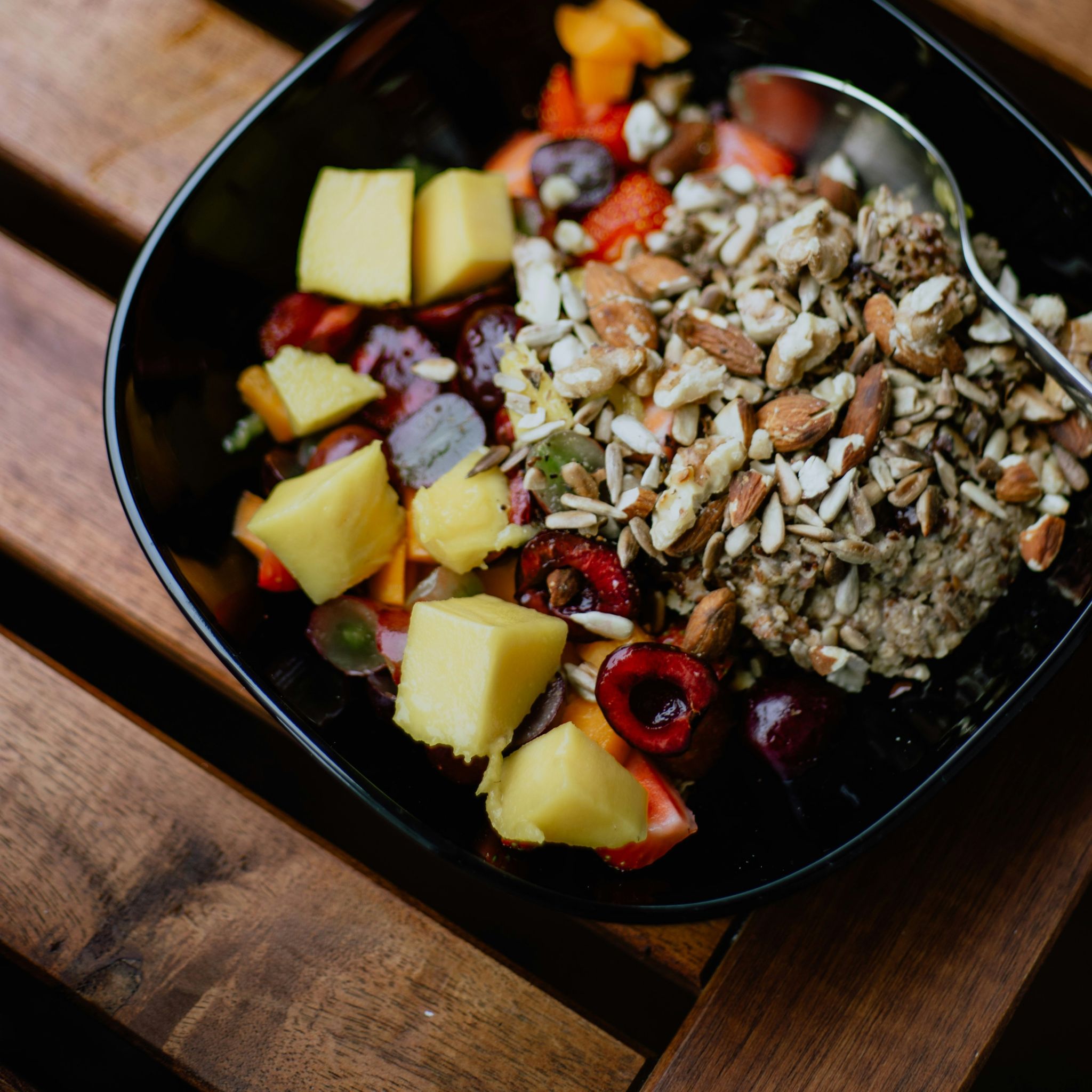  Unlocking Gut Health