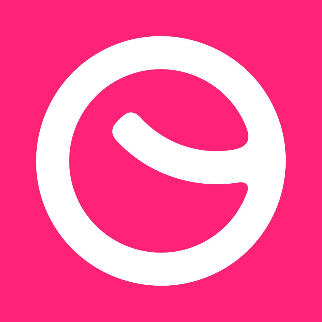Company logo image for David Randall