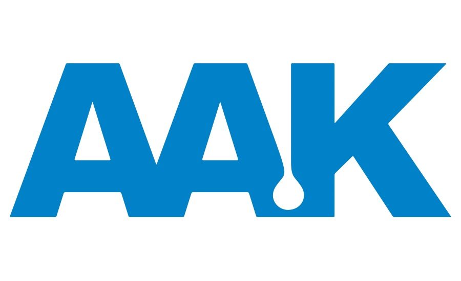 Company logo image for Kim Olofsson