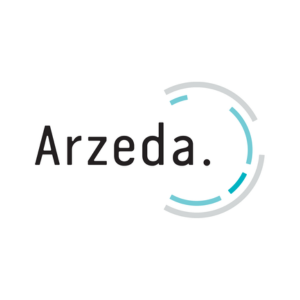 Company logo image for Alexandre Zanghellini