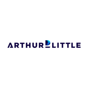 Company logo image for Phil Webster