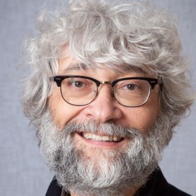 Speaker profile image for Benoit Goldschmidt