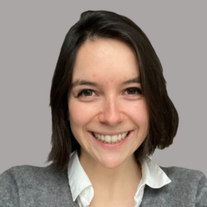 Capucine Grandsir