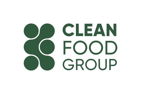 Company logo image for Alex Neves