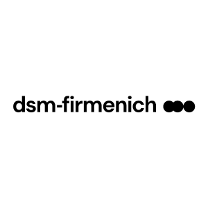 Company logo image for Francesca Sagui