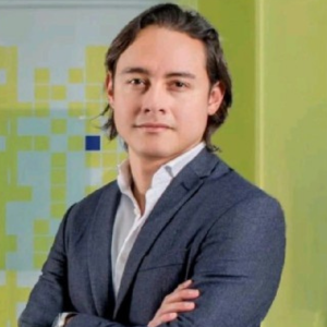 Dager Florez