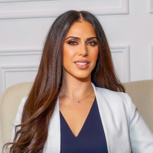 Dalal Alghawas