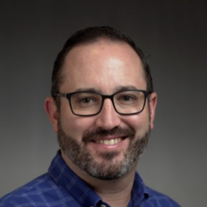 Dan Zuba