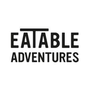 Company logo image for Jos&eacute; Luis Cabanero