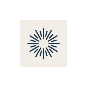 Company logo image for Pablo Quintero