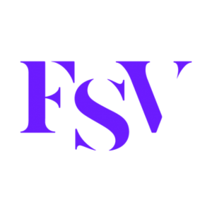 Company logo image for Ivan Farneti