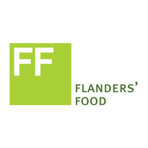 Company logo image for Nina Kellner