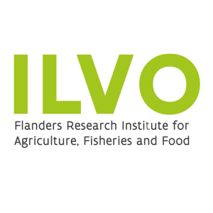 Company logo image for Lieve Herman