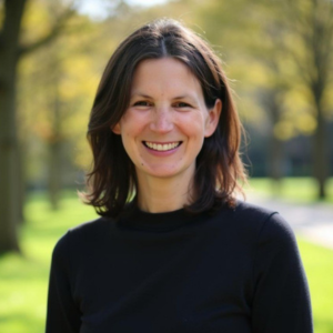 Flora Southey