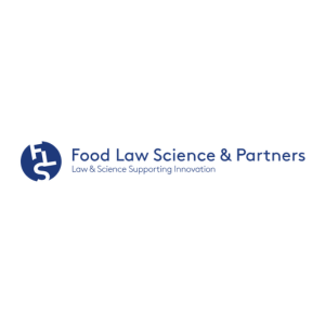 Company logo image for Katia Merten-Lentz