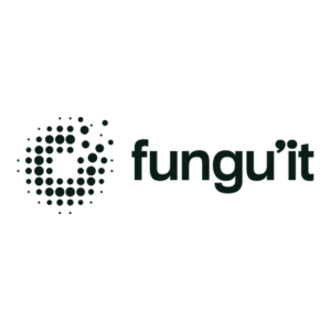 Company logo image for Anas Erridaoui