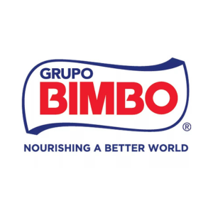 Company logo image for Irene Minguez