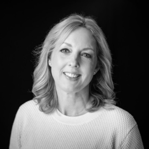 Speaker profile image for Heike Steiling